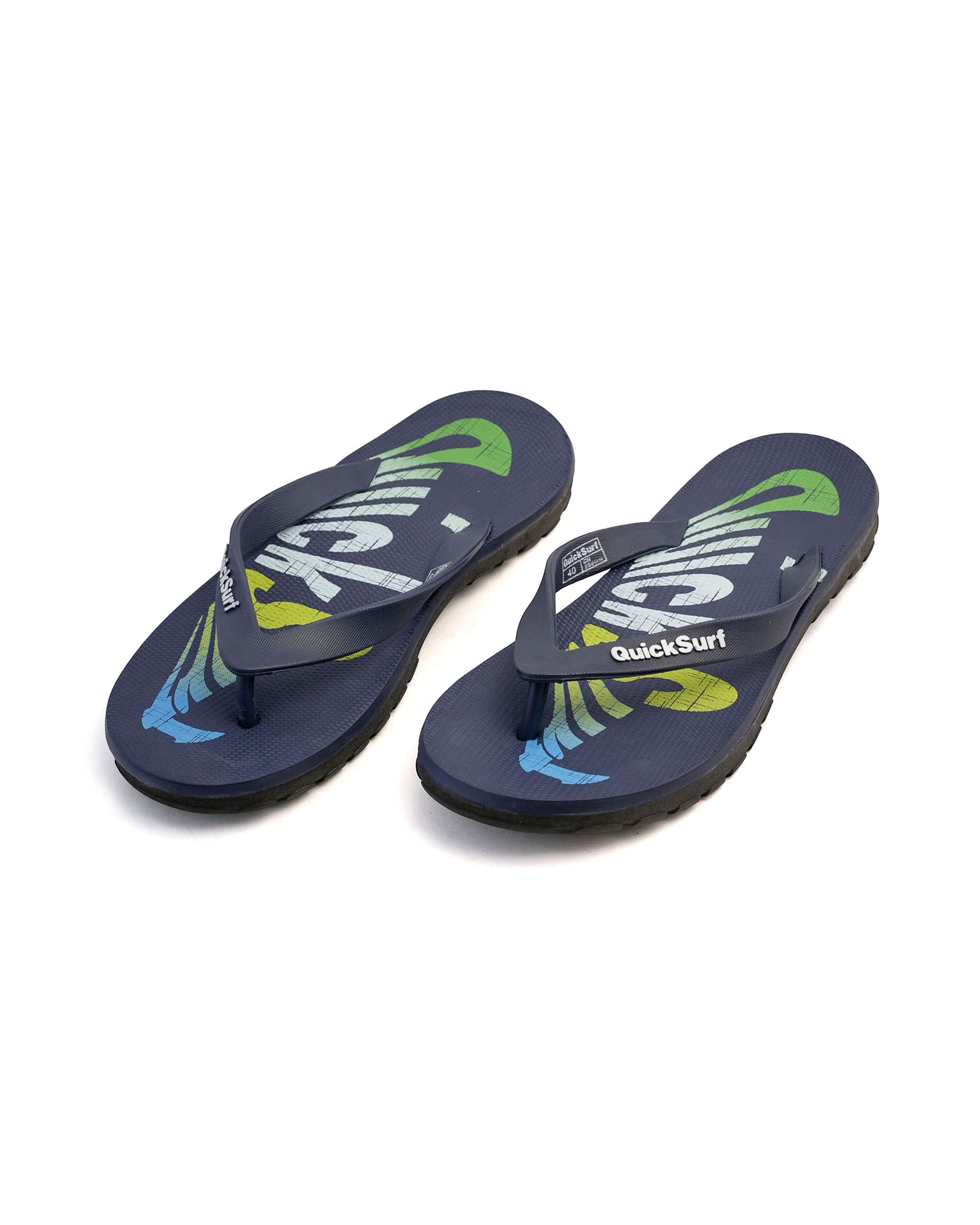 Men’s Flip-Flops, Men's Slippers, Chase Value, Chase Value