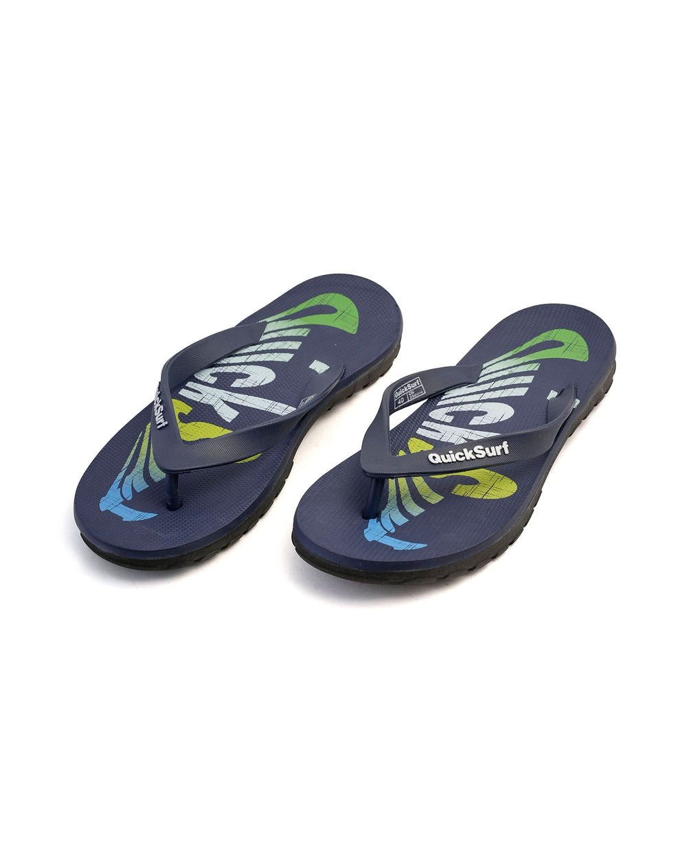 Men’s Flip-Flops, Men's Slippers, Chase Value, Chase Value