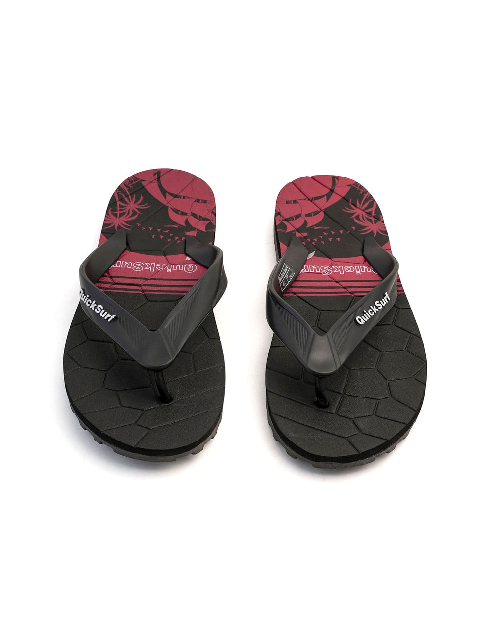 Men’s Flip-Flops, Men's Slippers, Chase Value, Chase Value