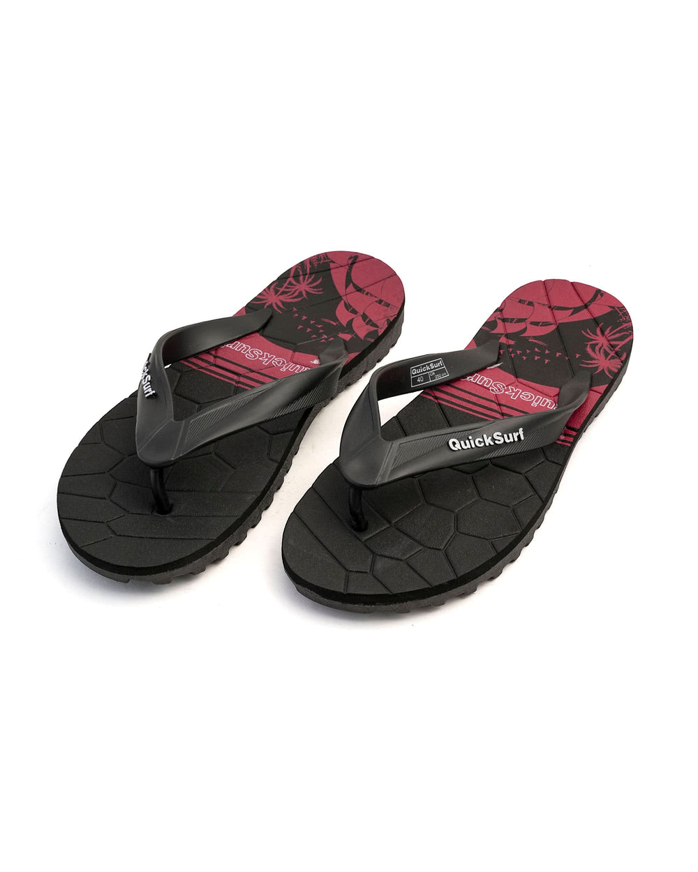 Men’s Flip-Flops, Men's Slippers, Chase Value, Chase Value