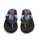 Men’s Flip-Flops, Men's Slippers, Chase Value, Chase Value