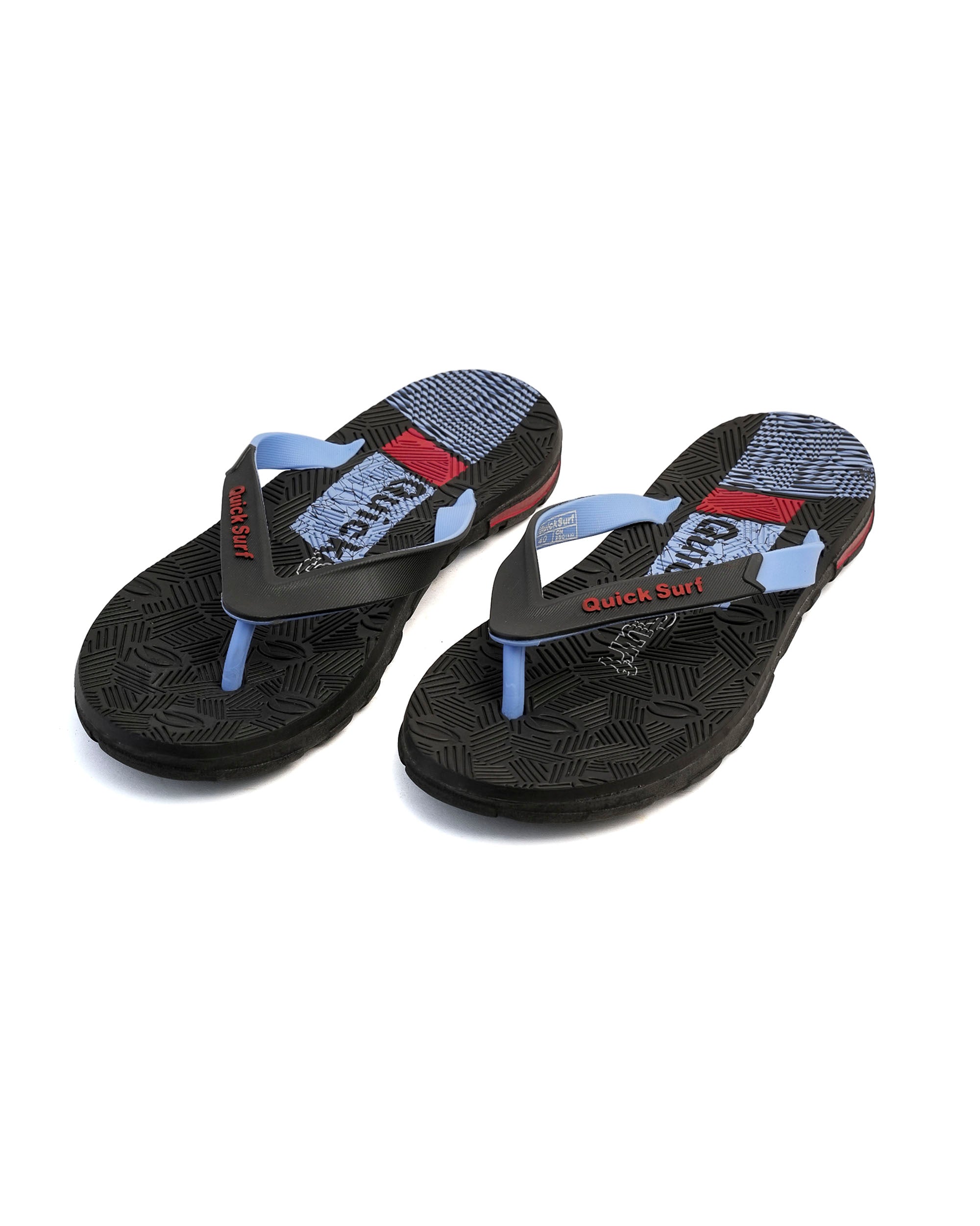 Men’s Flip-Flops, Men's Slippers, Chase Value, Chase Value
