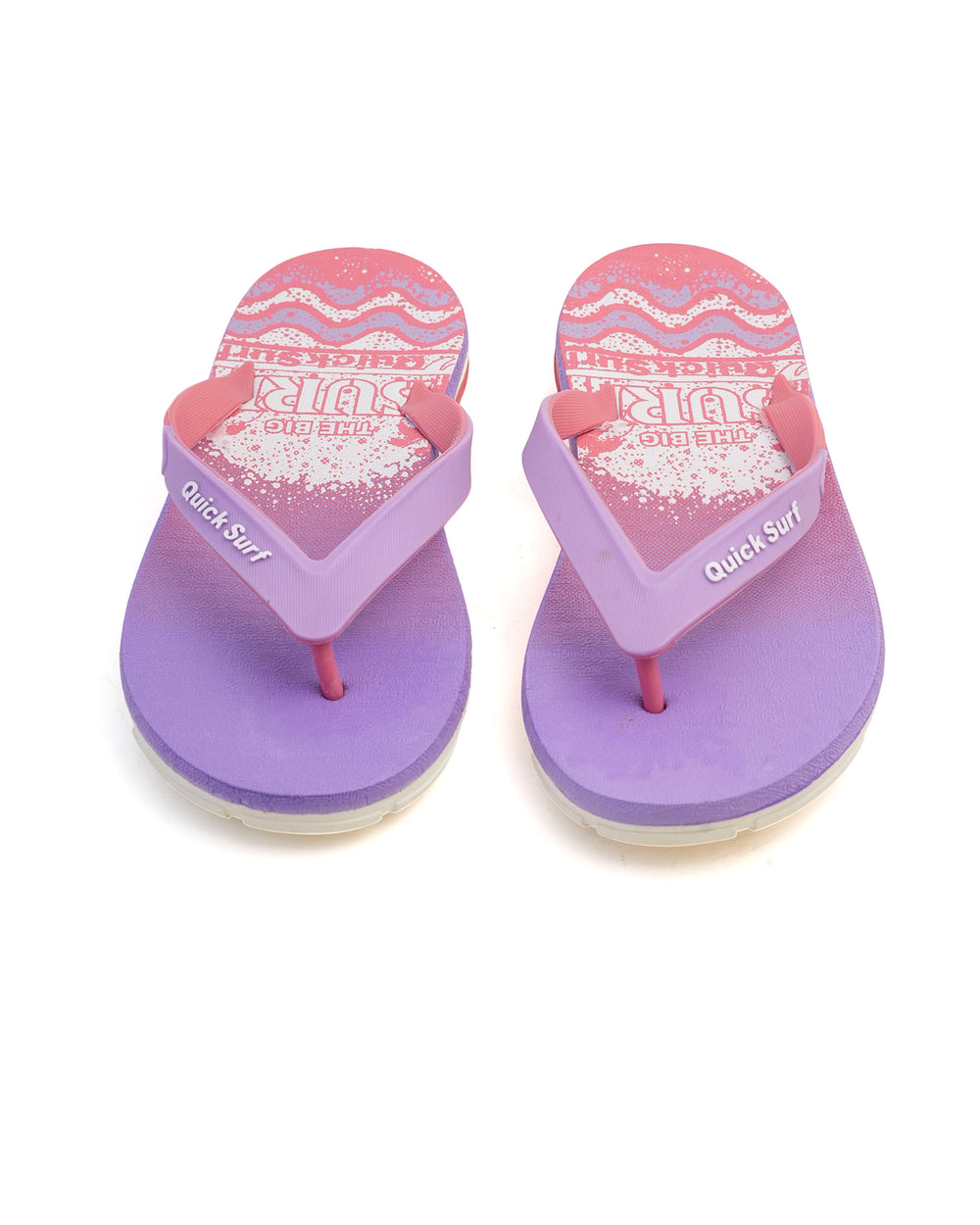 Women Flip Flops, Women Slippers, Chase Value, Chase Value