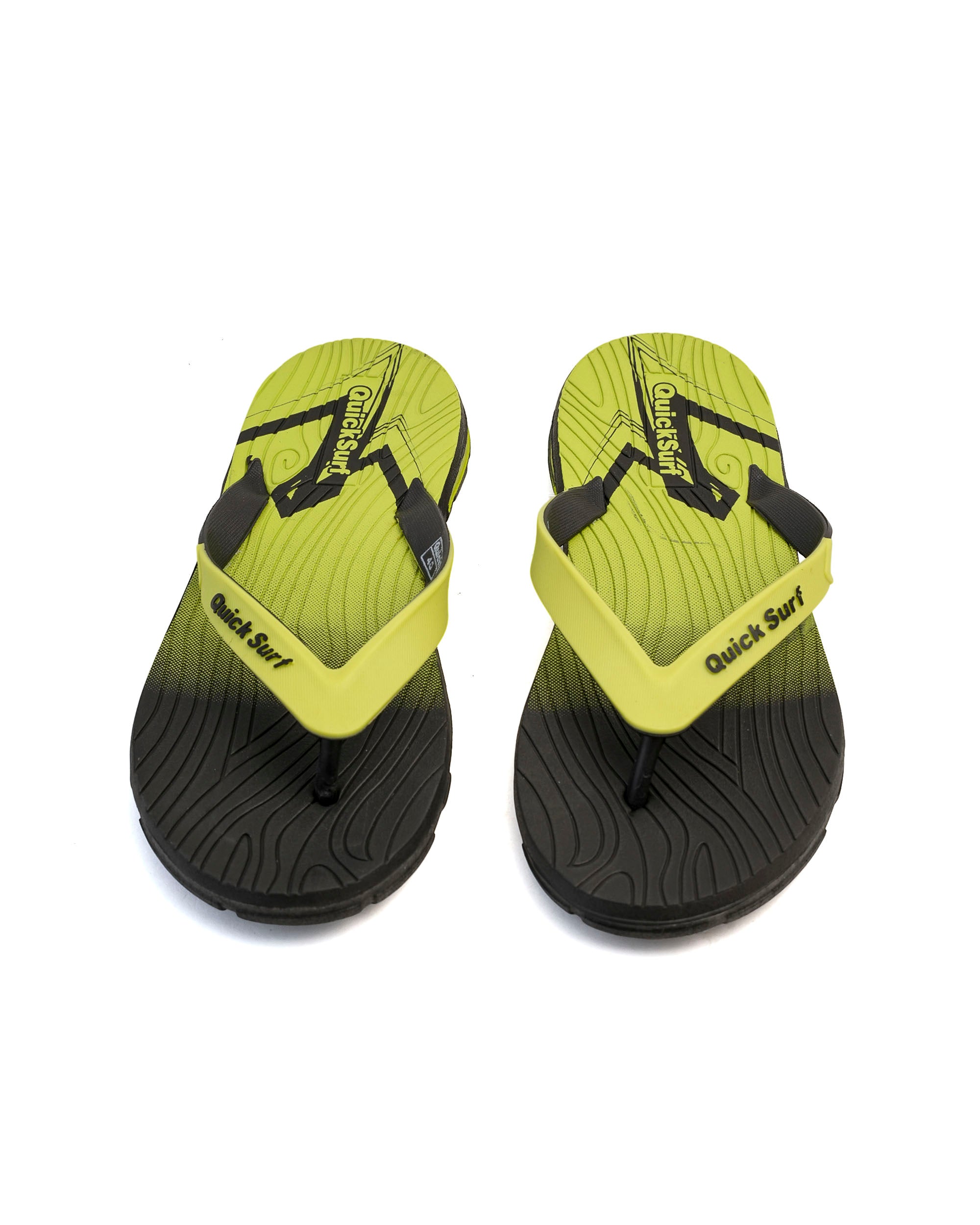 Men’s Flip-Flops, Men's Slippers, Chase Value, Chase Value