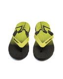 Men’s Flip-Flops, Men's Slippers, Chase Value, Chase Value