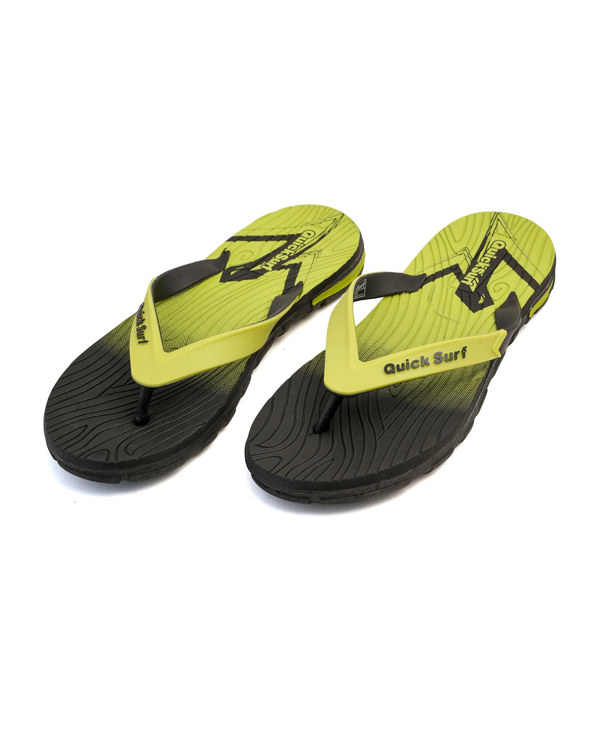 Men’s Flip-Flops, Men's Slippers, Chase Value, Chase Value
