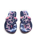 Women Flip Flops, Women Slippers, Chase Value, Chase Value