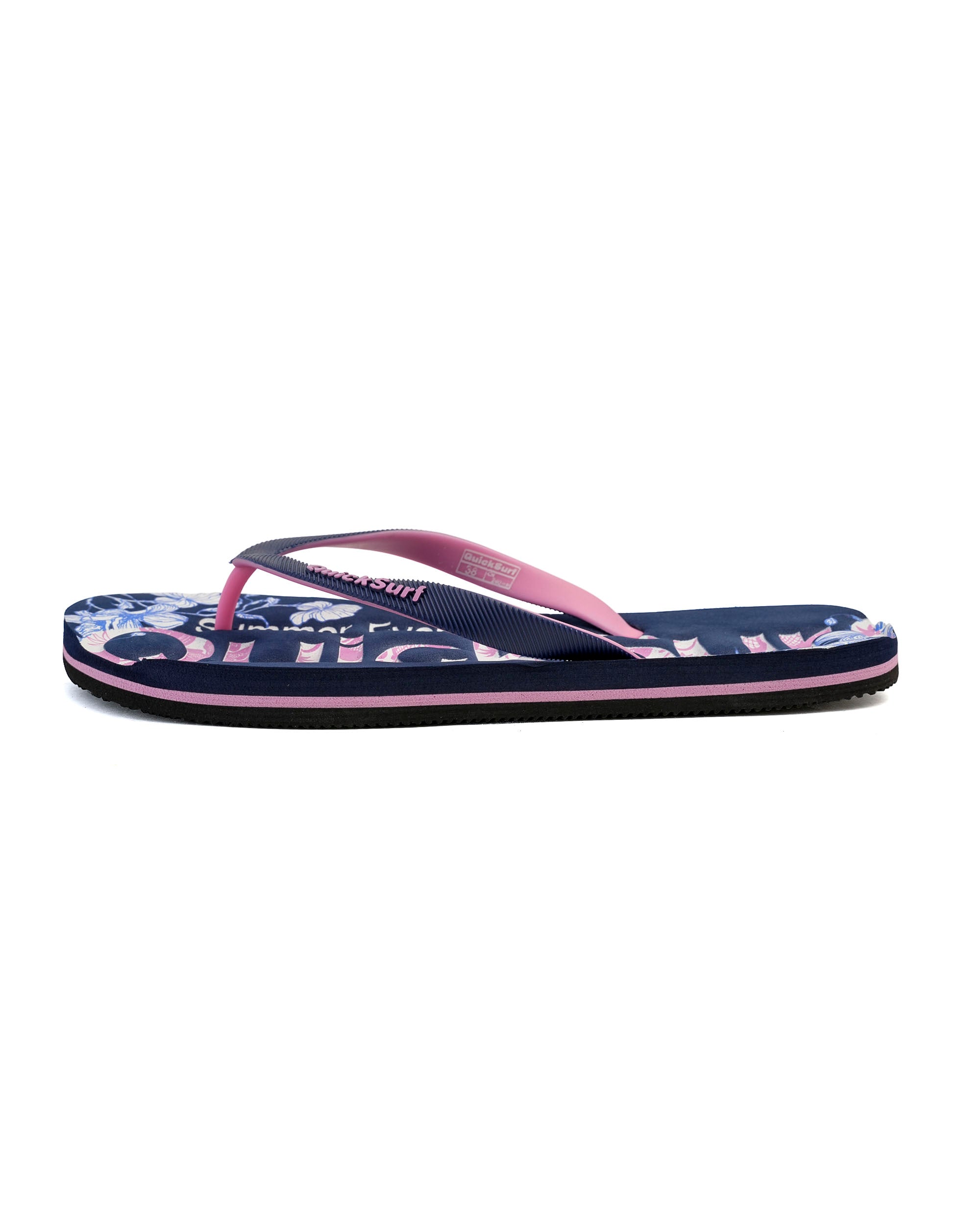 Women Flip Flops, Women Slippers, Chase Value, Chase Value