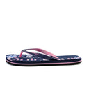 Women Flip Flops, Women Slippers, Chase Value, Chase Value