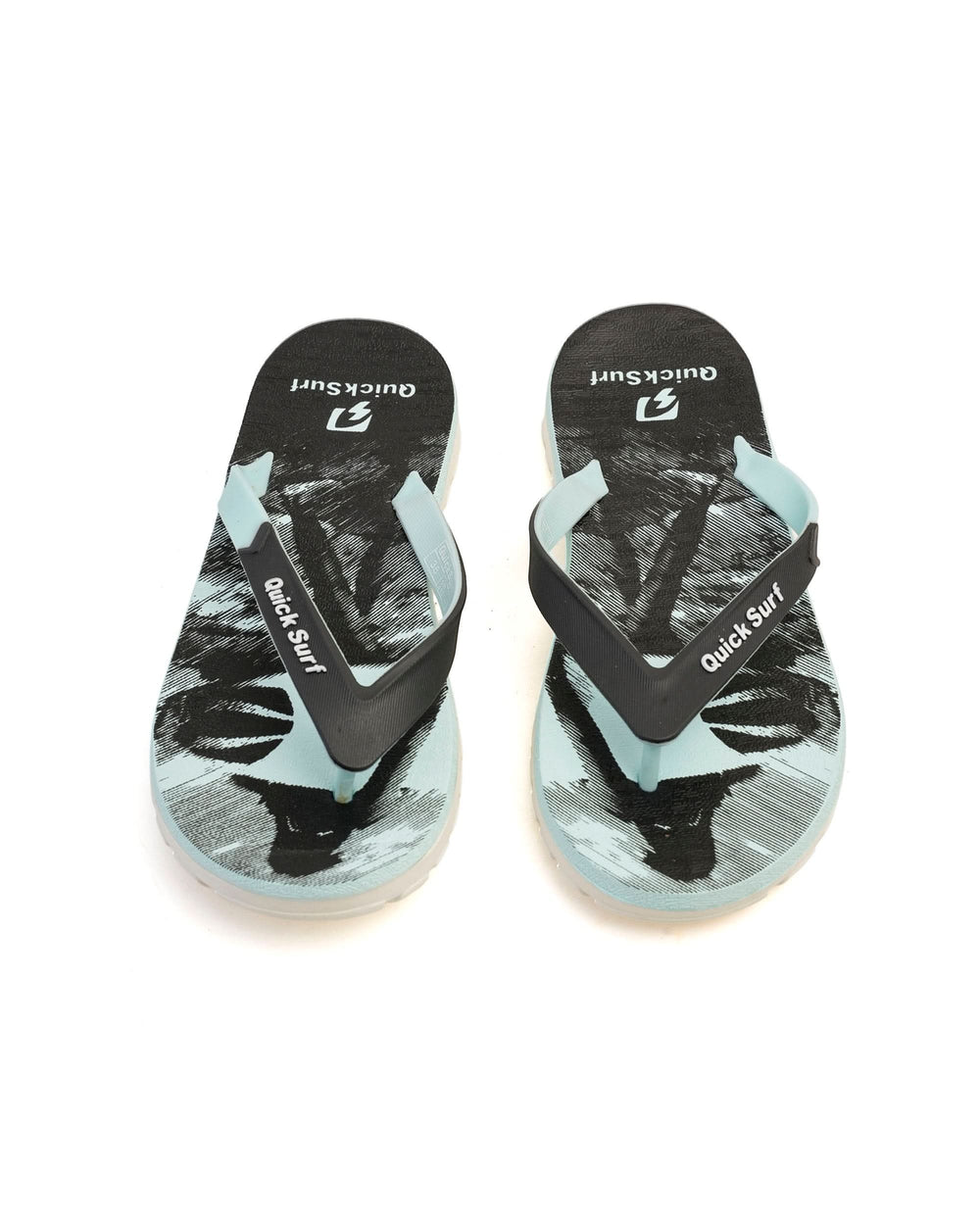 Women Flip Flops, Women Slippers, Chase Value, Chase Value