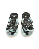 Women Flip Flops, Women Slippers, Chase Value, Chase Value