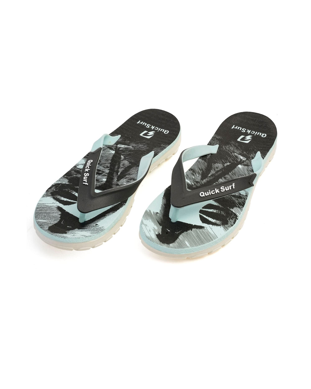 Women Flip Flops, Women Slippers, Chase Value, Chase Value