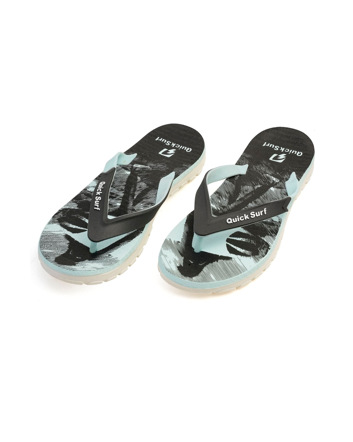 Women Flip Flops, Women Slippers, Chase Value, Chase Value