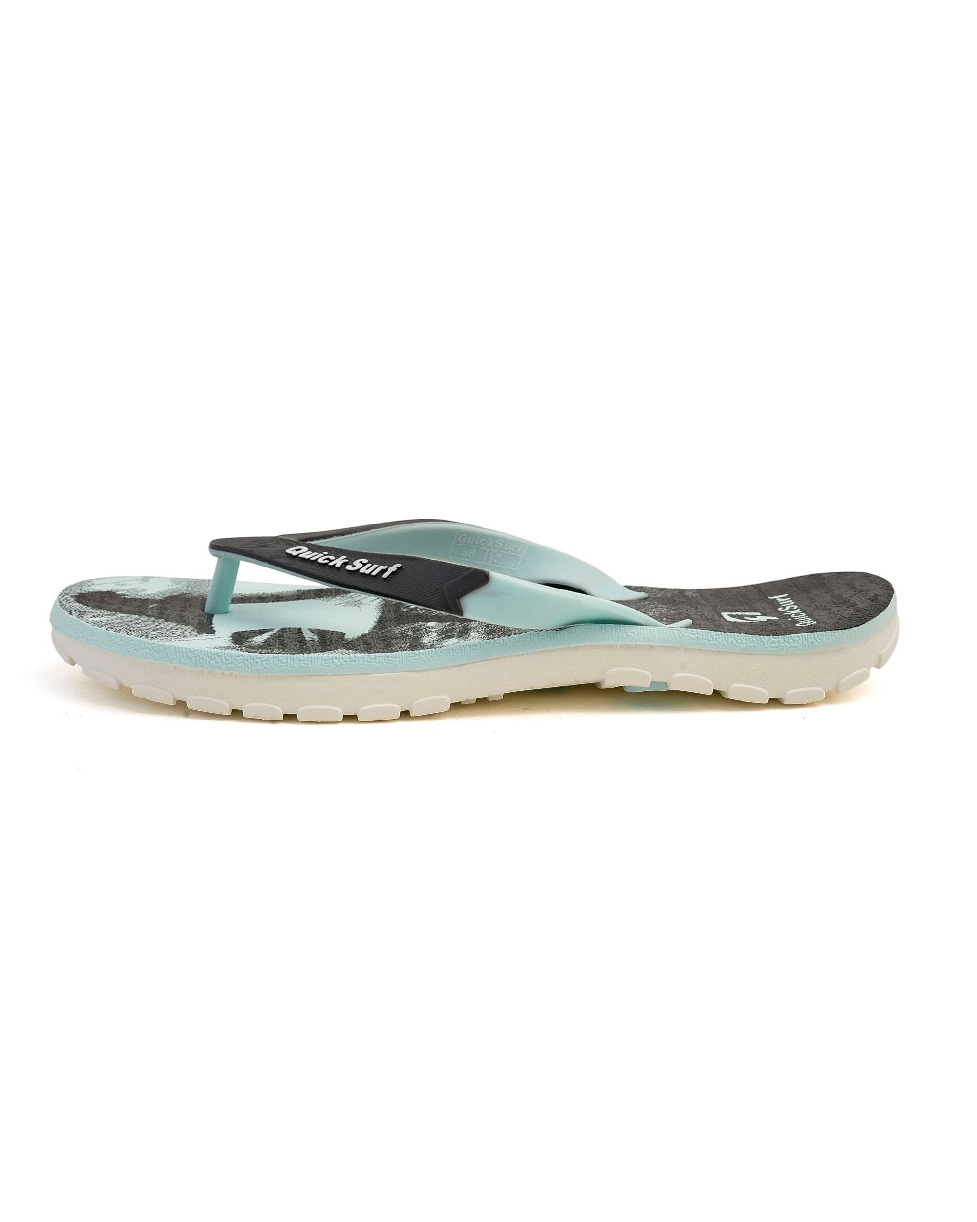 Women Flip Flops, Women Slippers, Chase Value, Chase Value