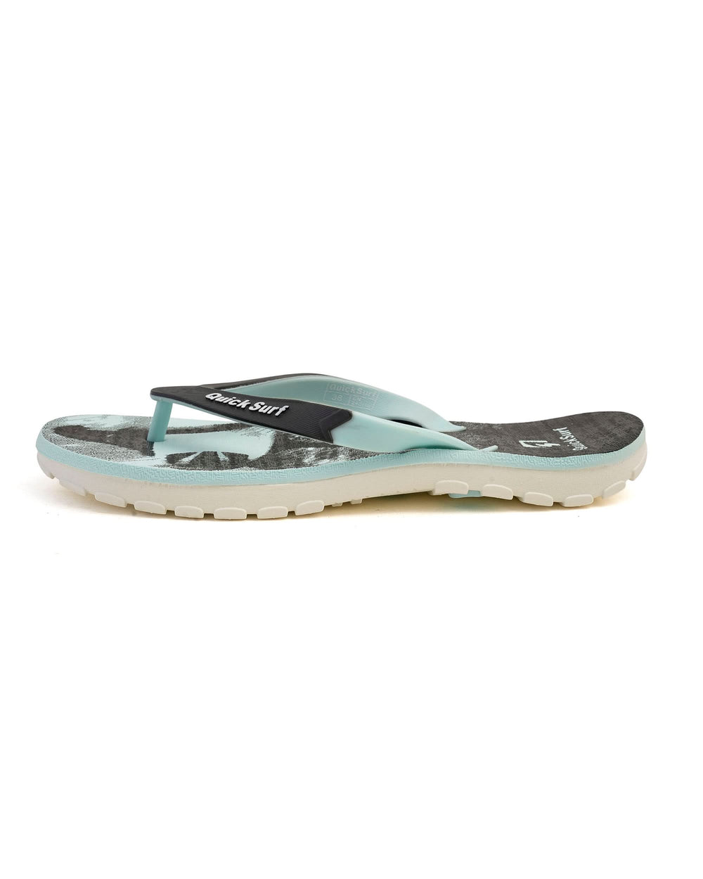 Women Flip Flops, Women Slippers, Chase Value, Chase Value
