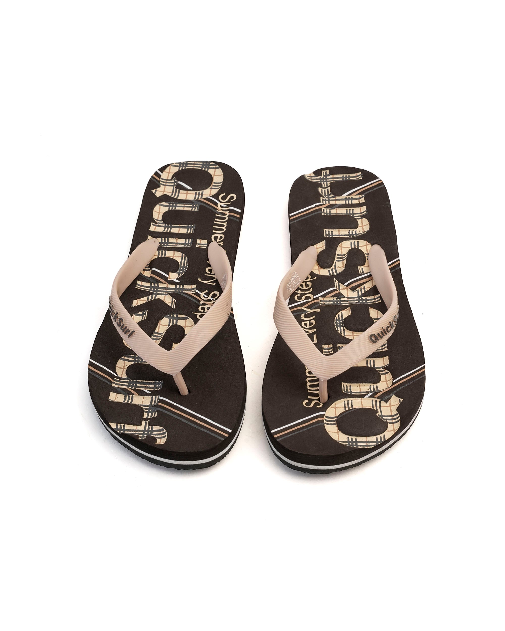 Women Flip Flops, Women Slippers, Chase Value, Chase Value