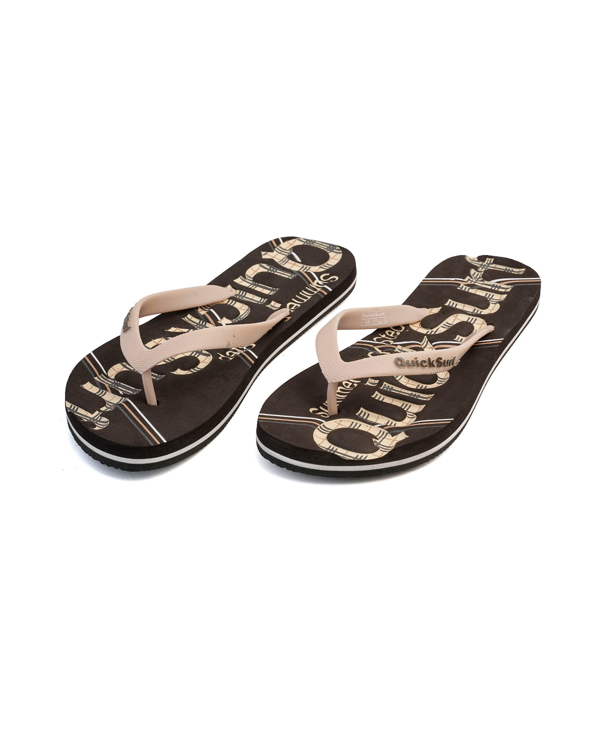 Women Flip Flops, Women Slippers, Chase Value, Chase Value