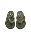 Men’s Flip-Flops, Men's Slippers, Chase Value, Chase Value