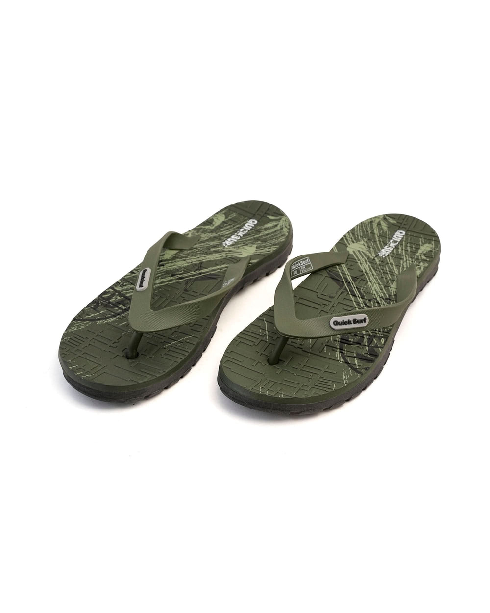 Men’s Flip-Flops, Men's Slippers, Chase Value, Chase Value