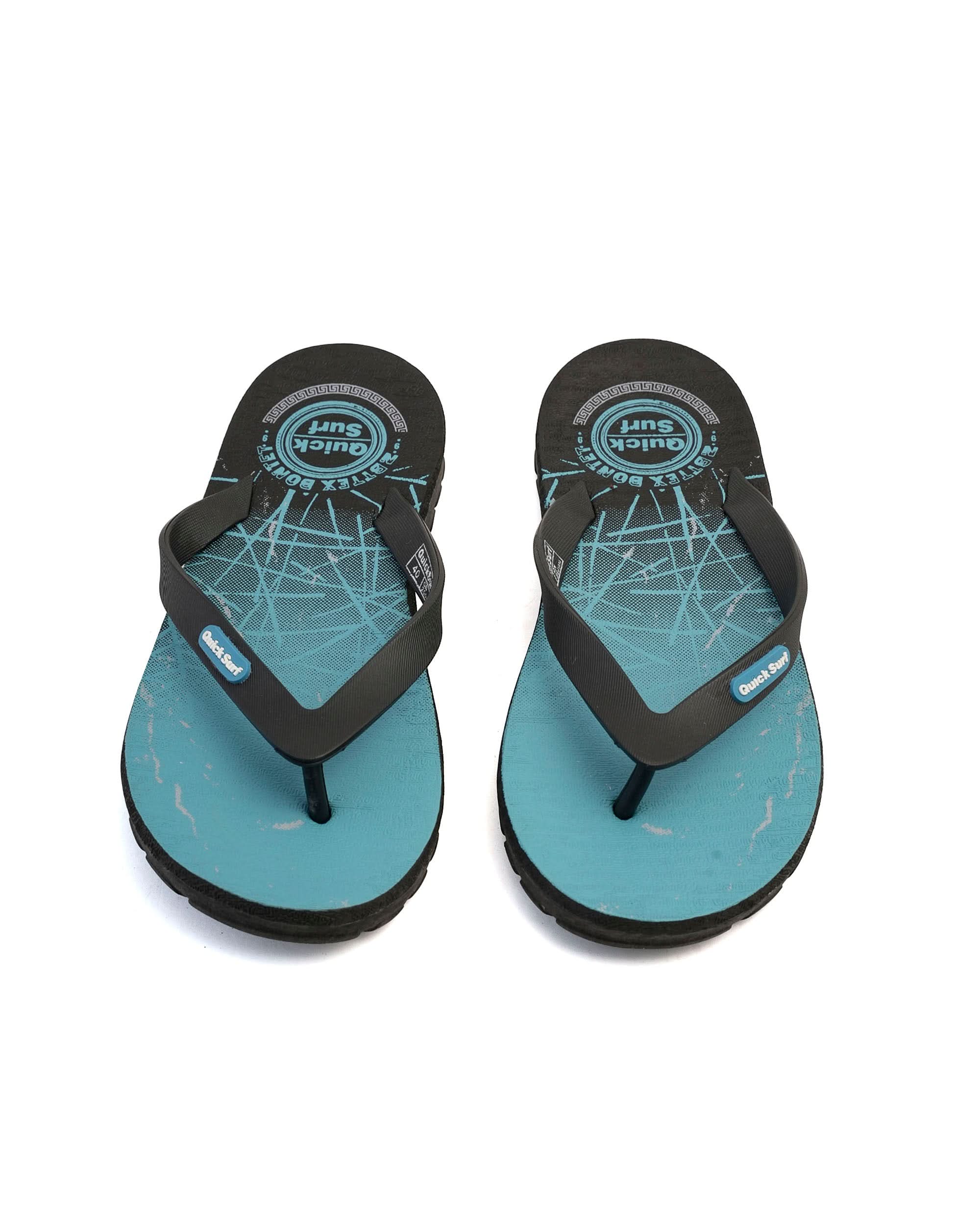 Men’s Flip-Flops, Men's Slippers, Chase Value, Chase Value