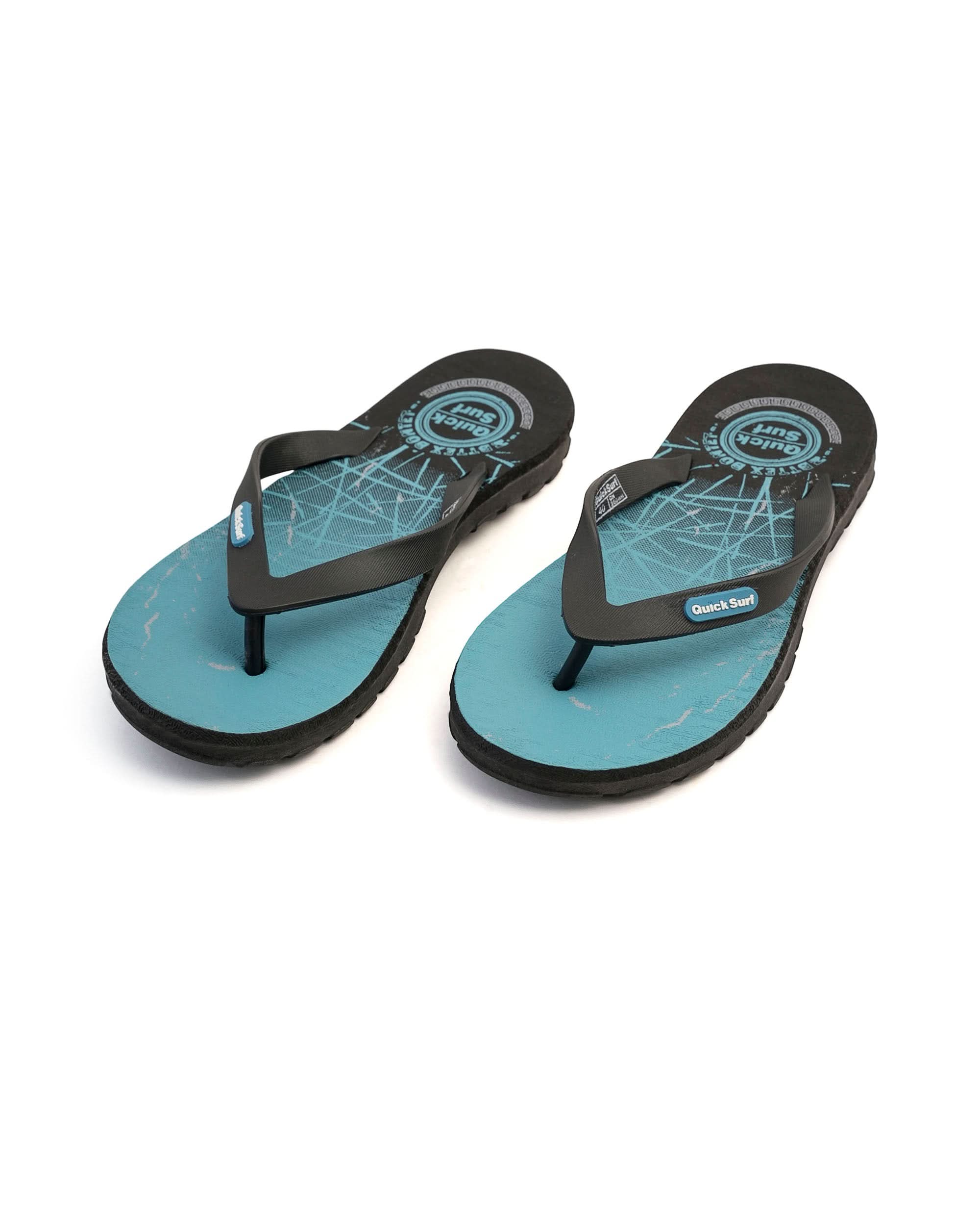 Men’s Flip-Flops, Men's Slippers, Chase Value, Chase Value