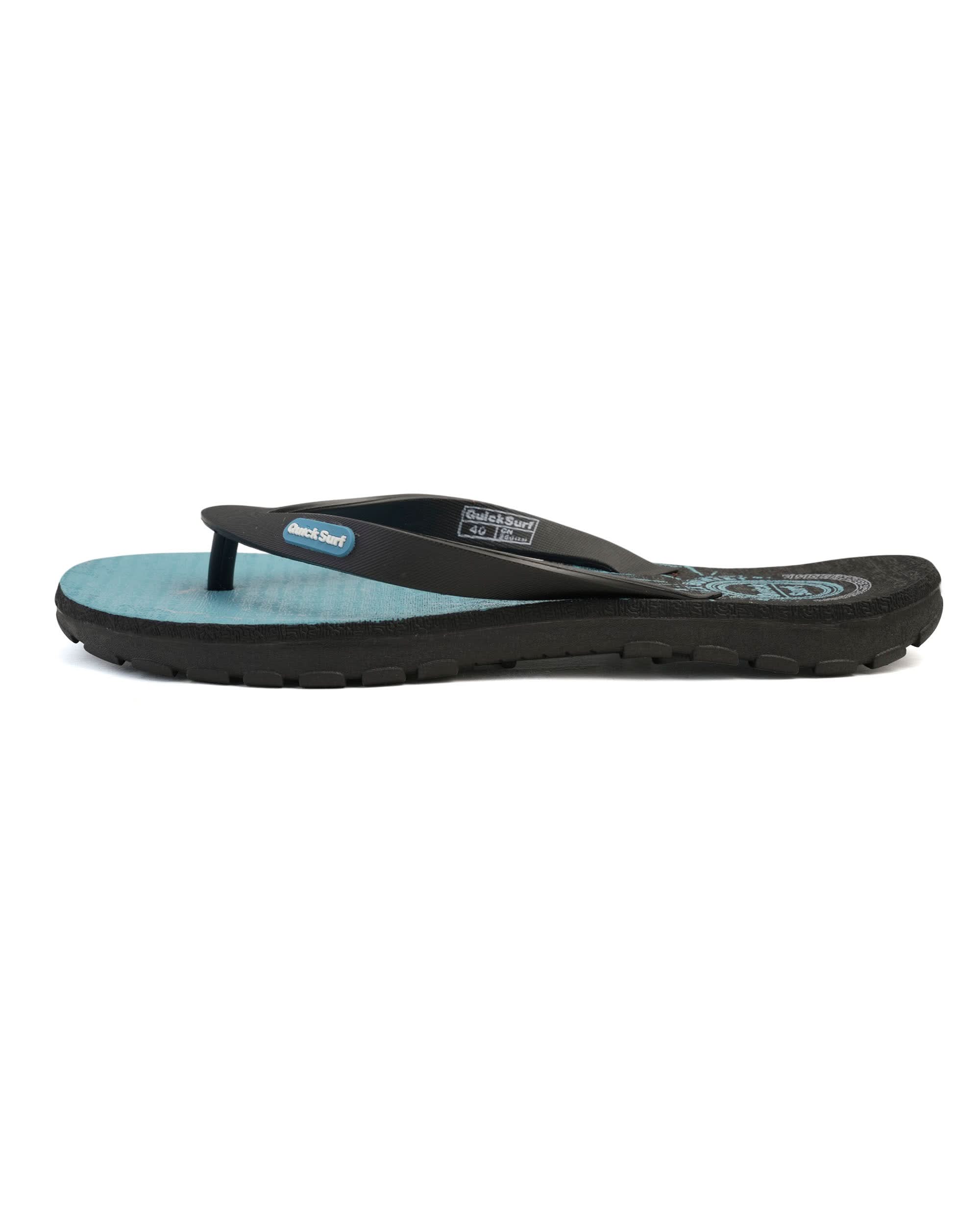 Men’s Flip-Flops, Men's Slippers, Chase Value, Chase Value