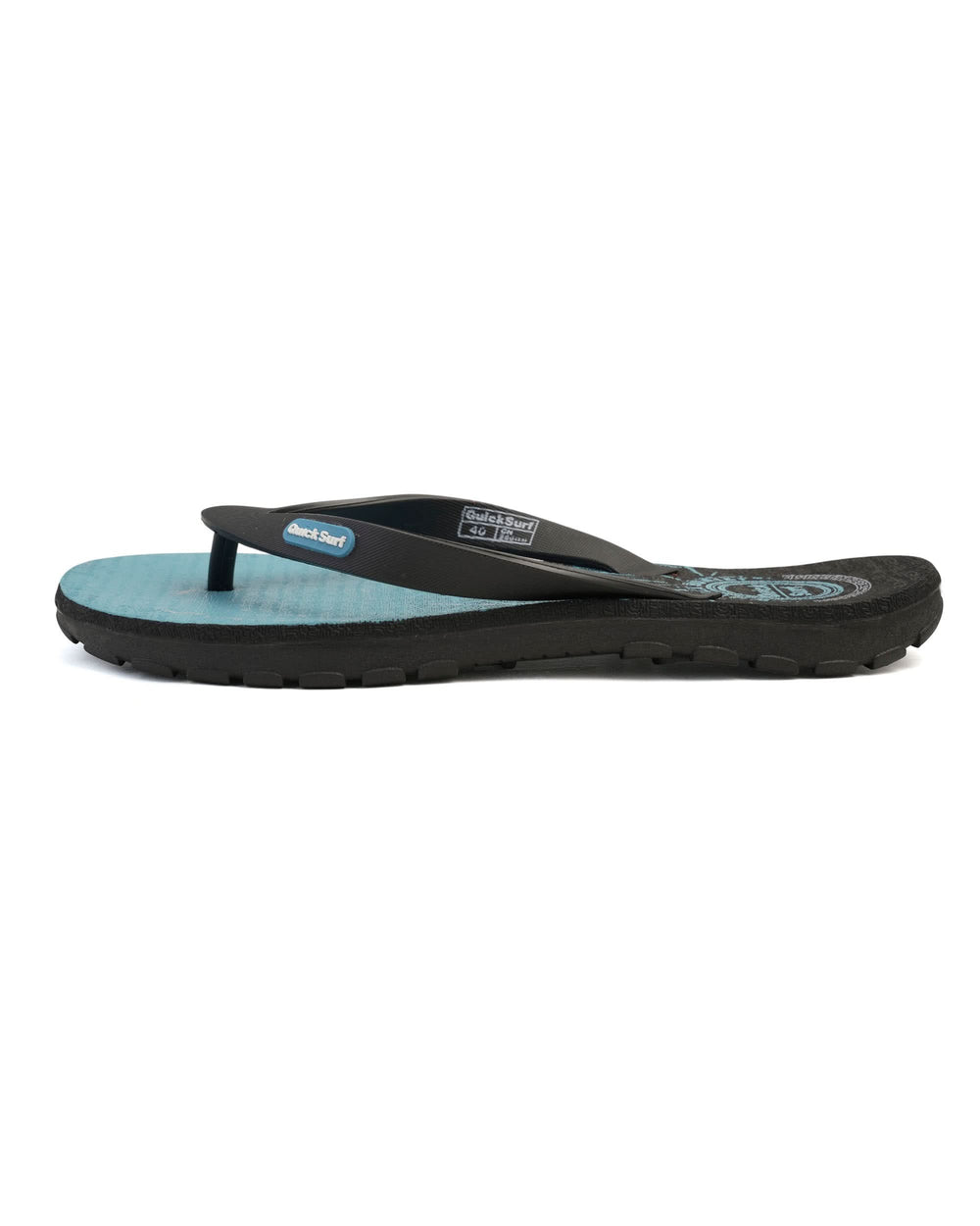 Men’s Flip-Flops, Men's Slippers, Chase Value, Chase Value