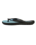 Men’s Flip-Flops, Men's Slippers, Chase Value, Chase Value