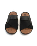 Men’s Slipper, Men's Slippers, Chase Value, Chase Value