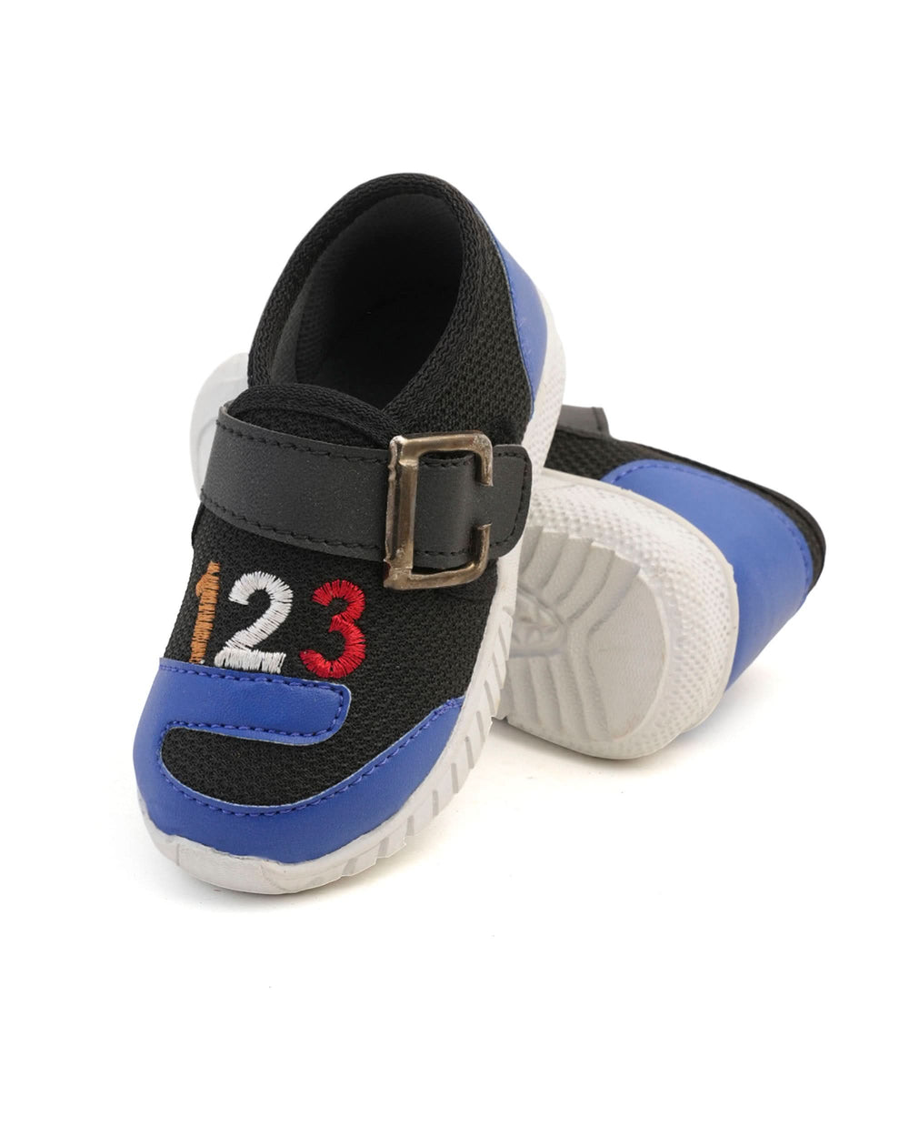 Boys Canvas Shoes, Boys Casual Shoes & Sneakers, Chase Value, Chase Value