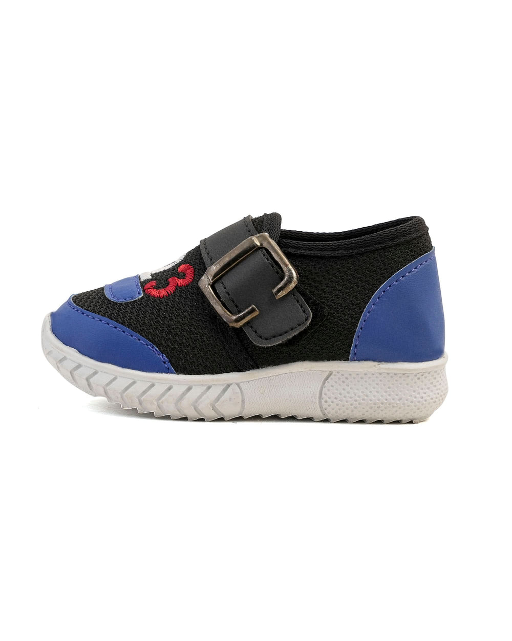 Boys Canvas Shoes, Boys Casual Shoes & Sneakers, Chase Value, Chase Value