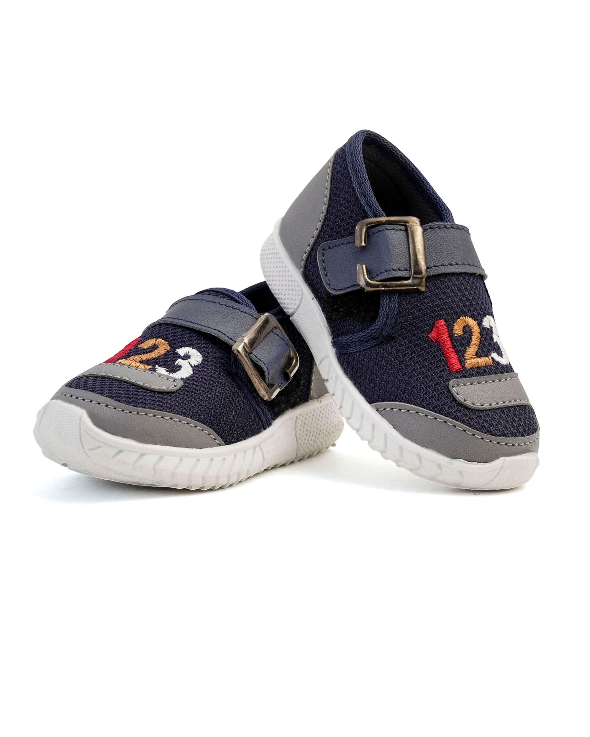 Boys Canvas Shoes, Boys Casual Shoes & Sneakers, Chase Value, Chase Value