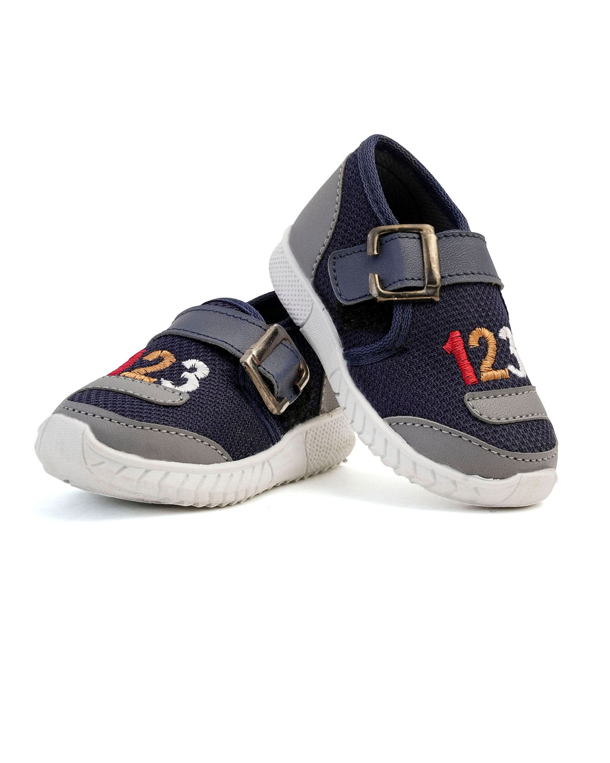 Boys Canvas Shoes, Boys Casual Shoes & Sneakers, Chase Value, Chase Value