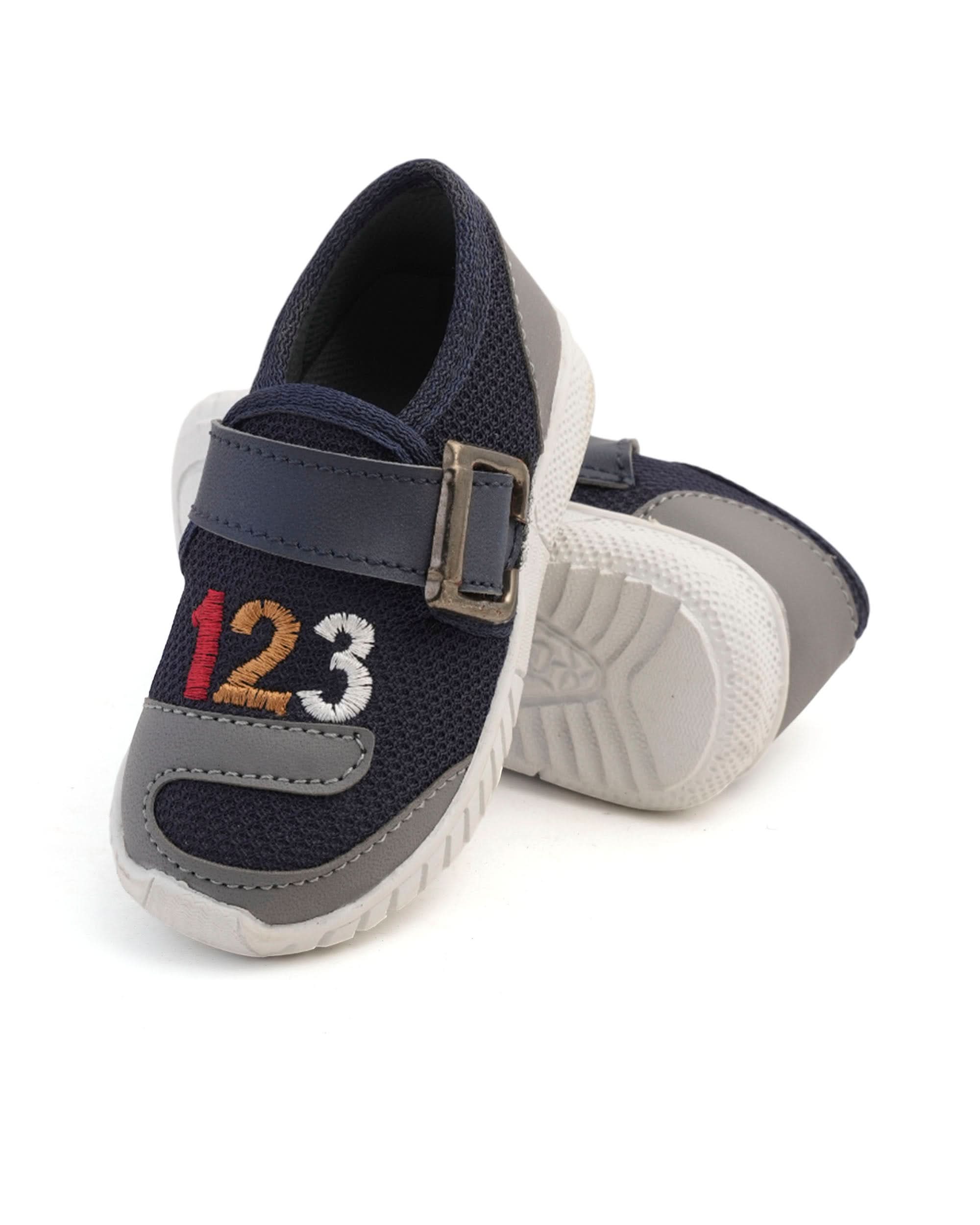 Boys Canvas Shoes, Boys Casual Shoes & Sneakers, Chase Value, Chase Value