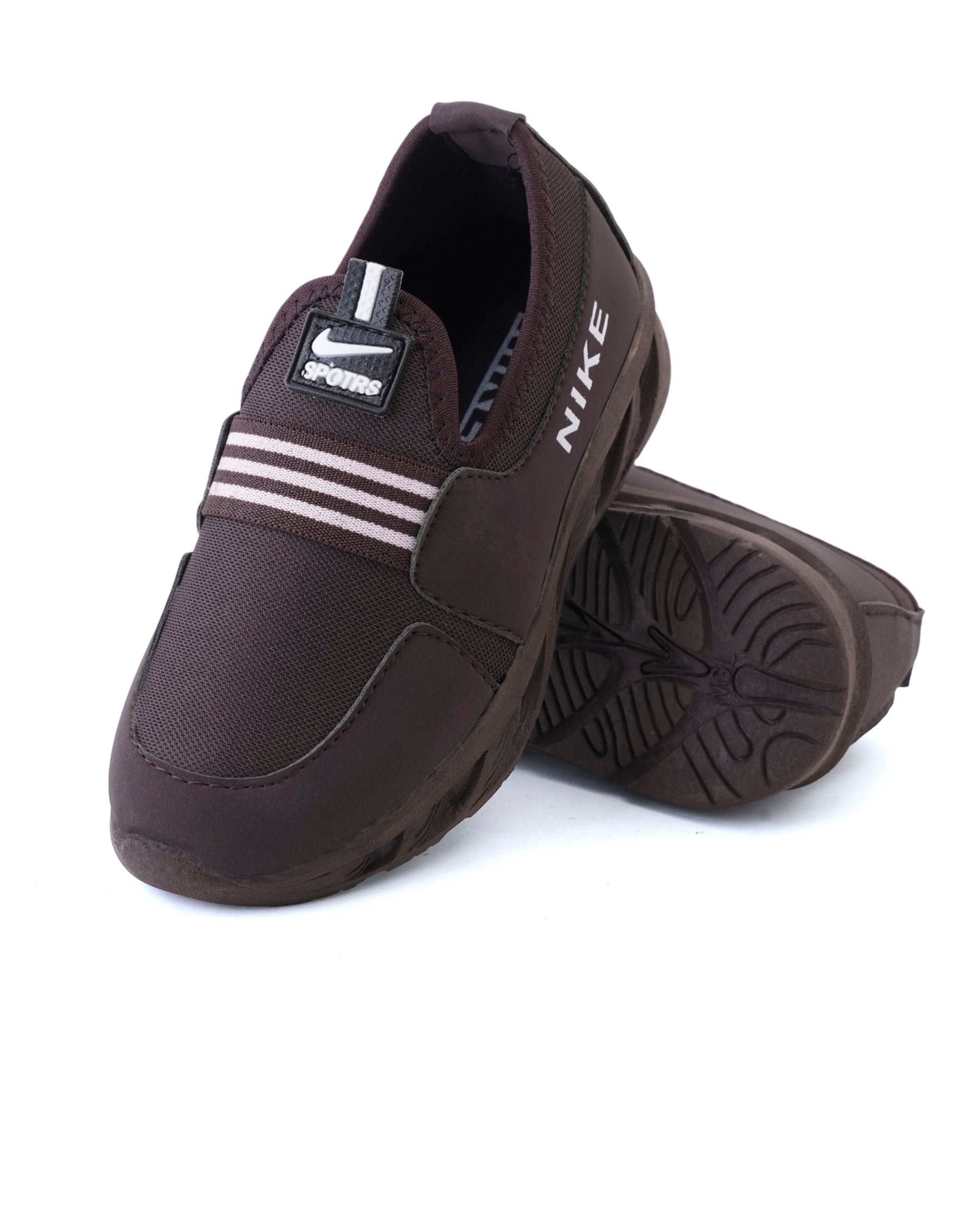 Boys Joggers, Boys Casual Shoes & Sneakers, Chase Value, Chase Value