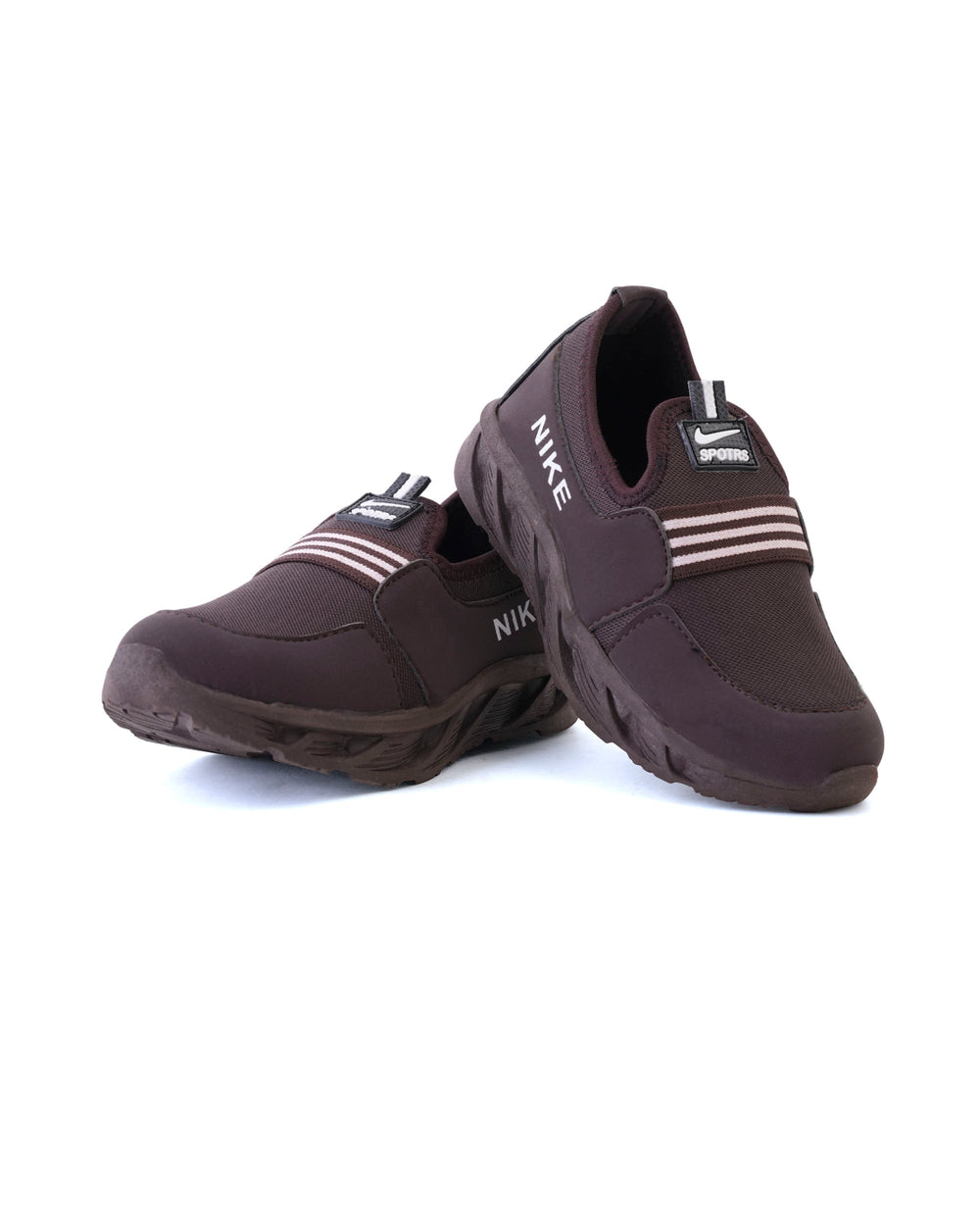 Boys Joggers, Boys Casual Shoes & Sneakers, Chase Value, Chase Value