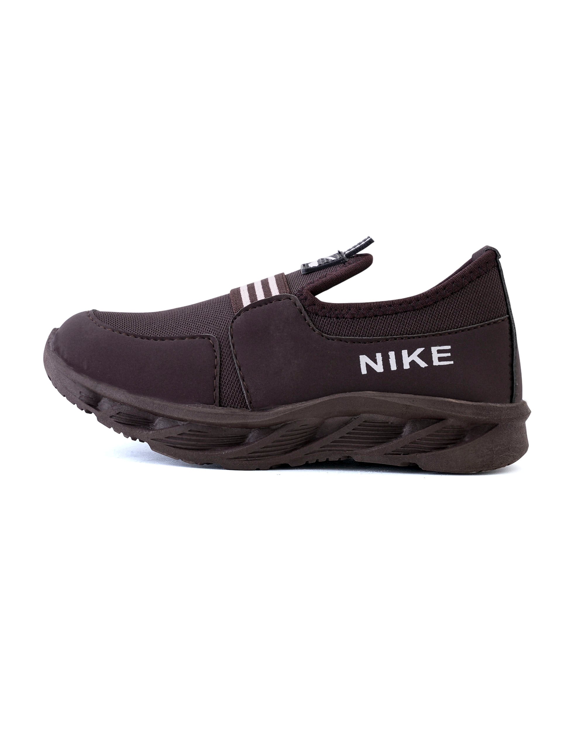 Boys Joggers, Boys Casual Shoes & Sneakers, Chase Value, Chase Value