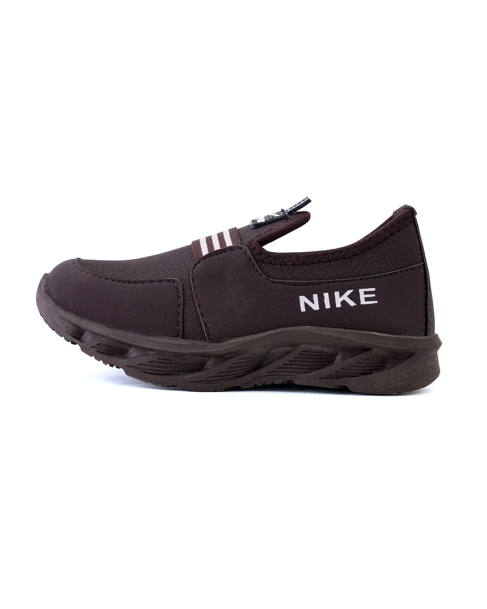 Boys Joggers, Boys Casual Shoes & Sneakers, Chase Value, Chase Value