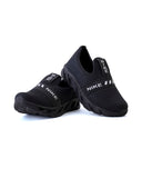 Boys Skechers, Boys Casual Shoes & Sneakers, Chase Value, Chase Value