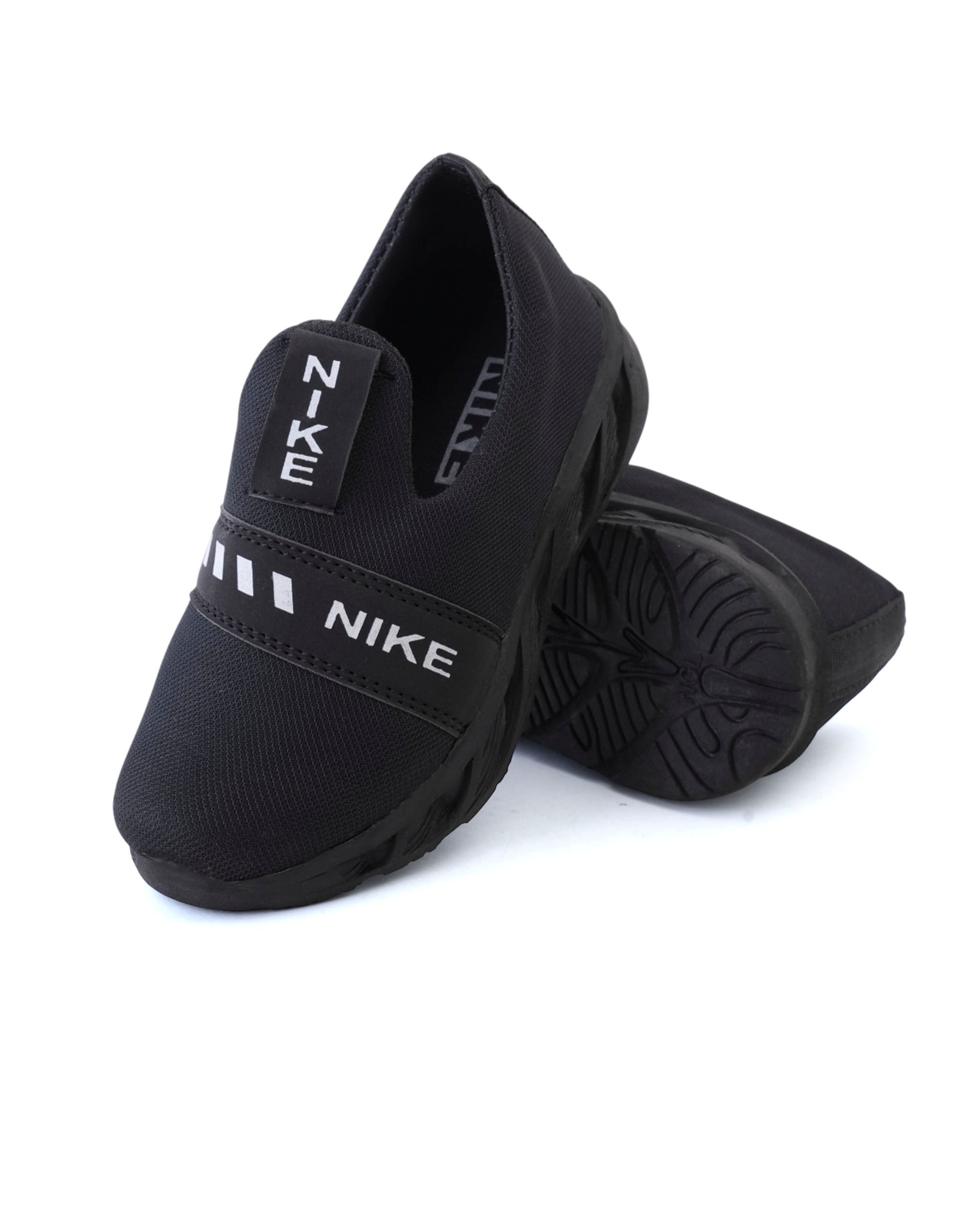 Boys Skechers, Boys Casual Shoes & Sneakers, Chase Value, Chase Value