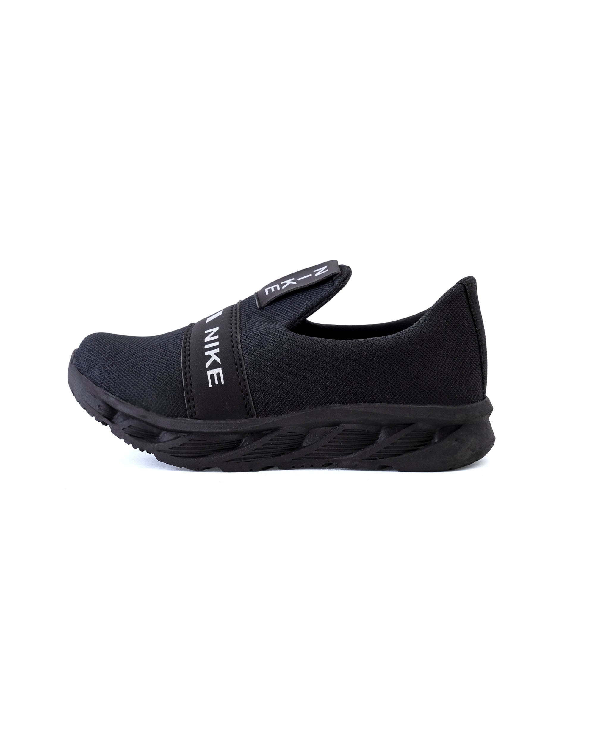 Boys Skechers, Boys Casual Shoes & Sneakers, Chase Value, Chase Value