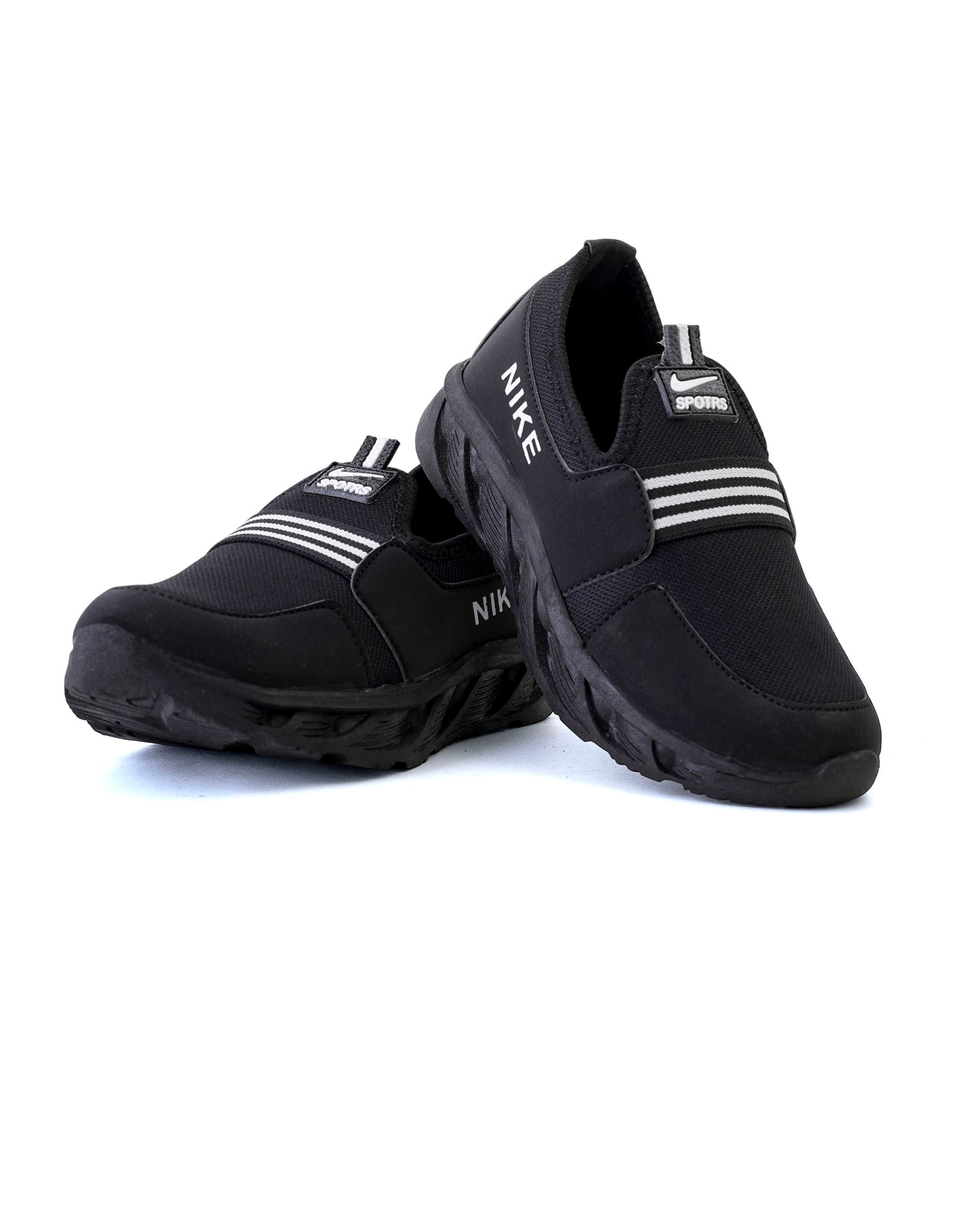 Boys Joggers, Boys Casual Shoes & Sneakers, Chase Value, Chase Value