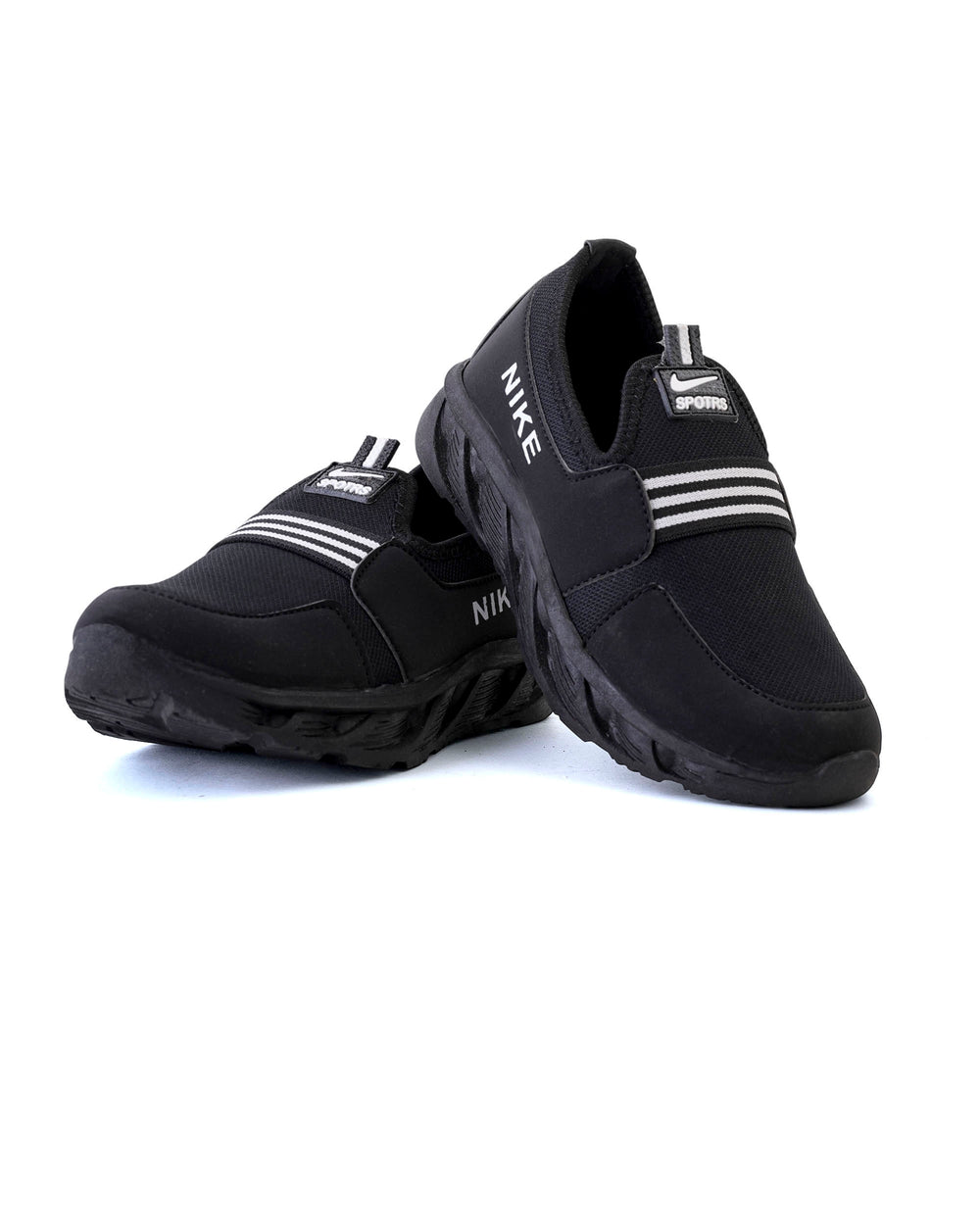 Boys Joggers, Boys Casual Shoes & Sneakers, Chase Value, Chase Value