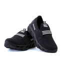 Boys Joggers, Boys Casual Shoes & Sneakers, Chase Value, Chase Value