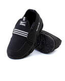 Boys Joggers, Boys Casual Shoes & Sneakers, Chase Value, Chase Value