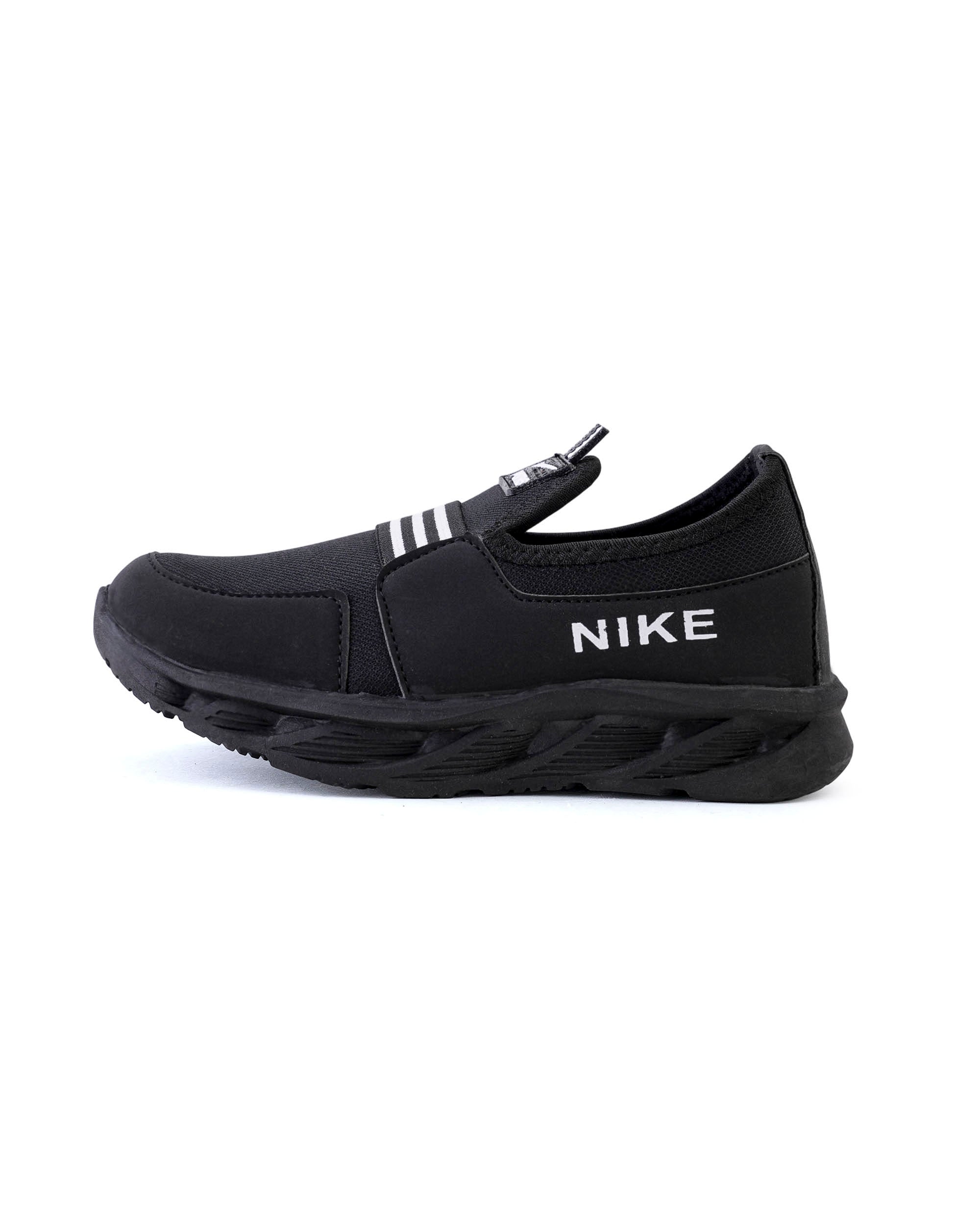 Boys Joggers, Boys Casual Shoes & Sneakers, Chase Value, Chase Value
