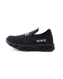 Boys Joggers, Boys Casual Shoes & Sneakers, Chase Value, Chase Value