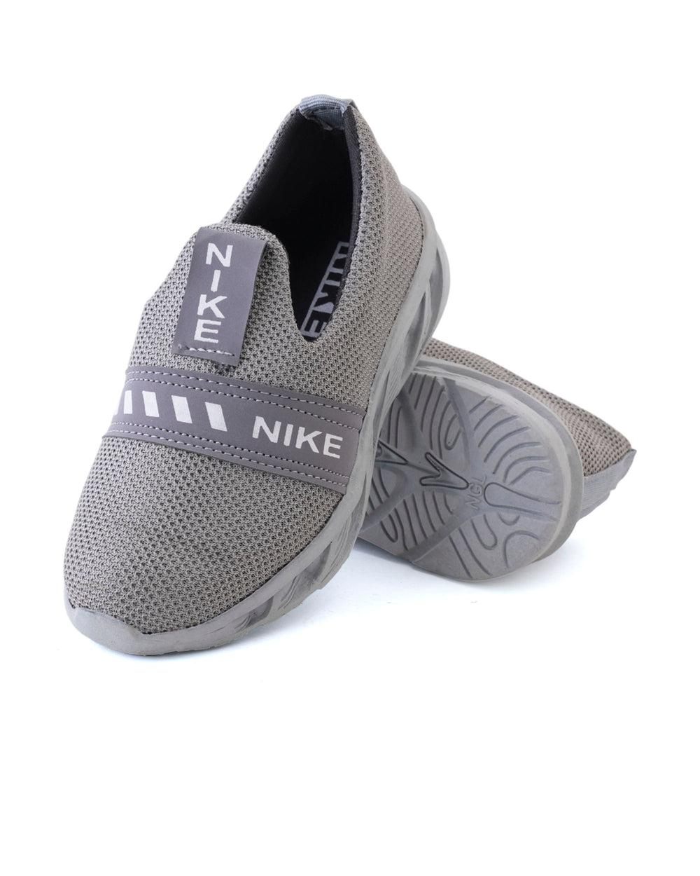 Boys Skechers, Boys Casual Shoes & Sneakers, Chase Value, Chase Value