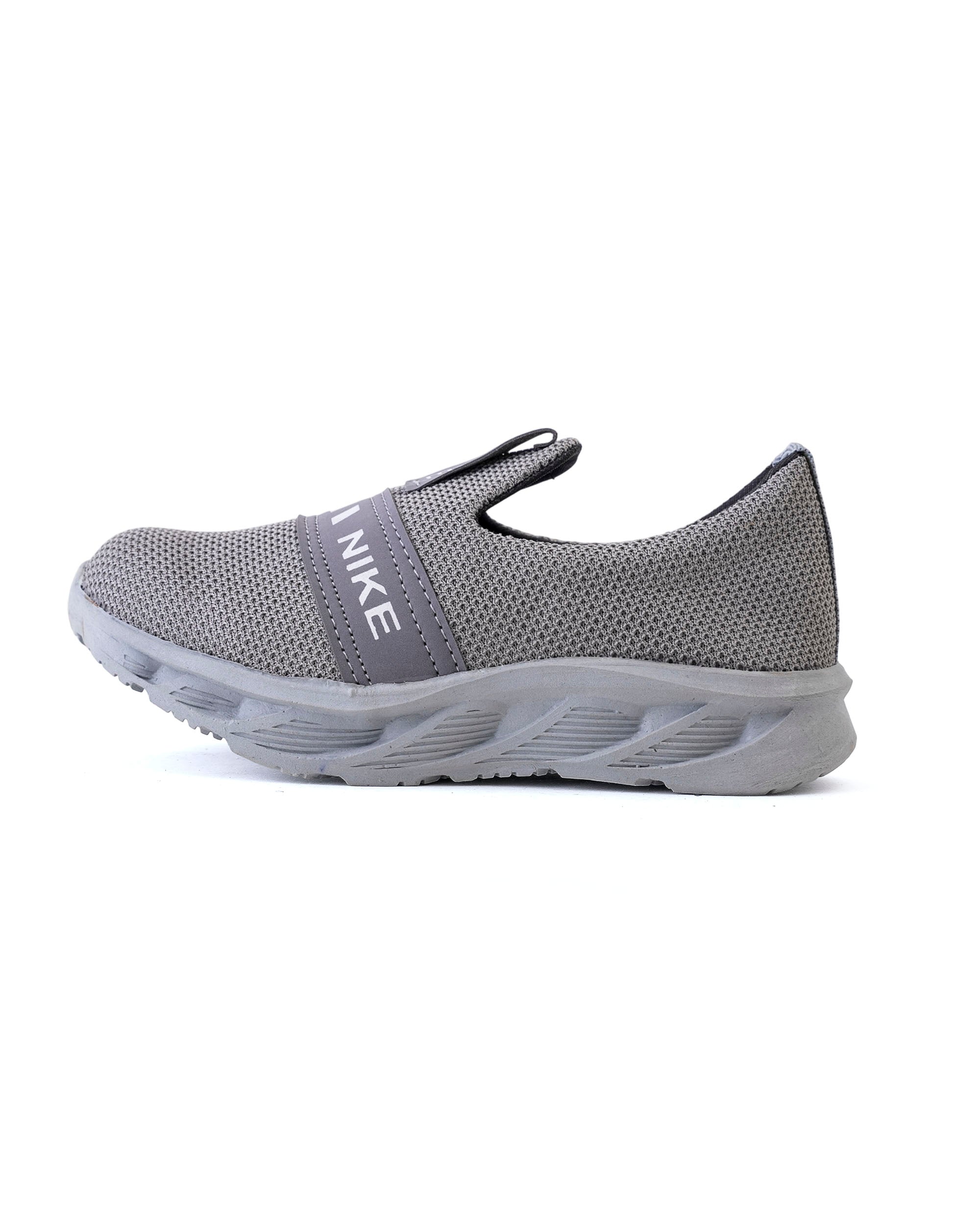 Boys Skechers, Boys Casual Shoes & Sneakers, Chase Value, Chase Value