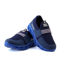 Boys Joggers, Boys Casual Shoes & Sneakers, Chase Value, Chase Value